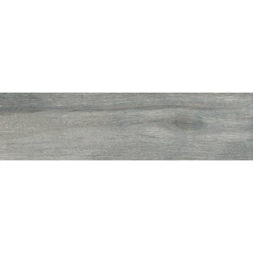 Керамогранит Estima Dream Wood DW 05 Неполированный серый 14,6х60 см