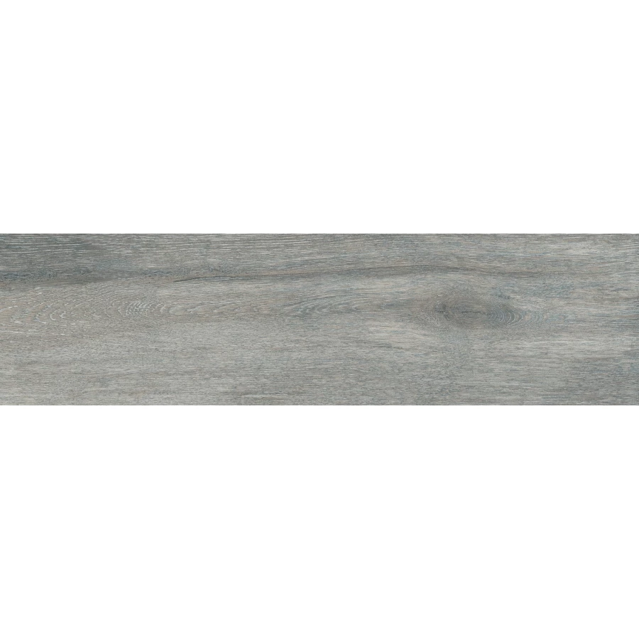 Керамогранит Estima Dream Wood DW 05 Неполированный серый 14,6х60 см