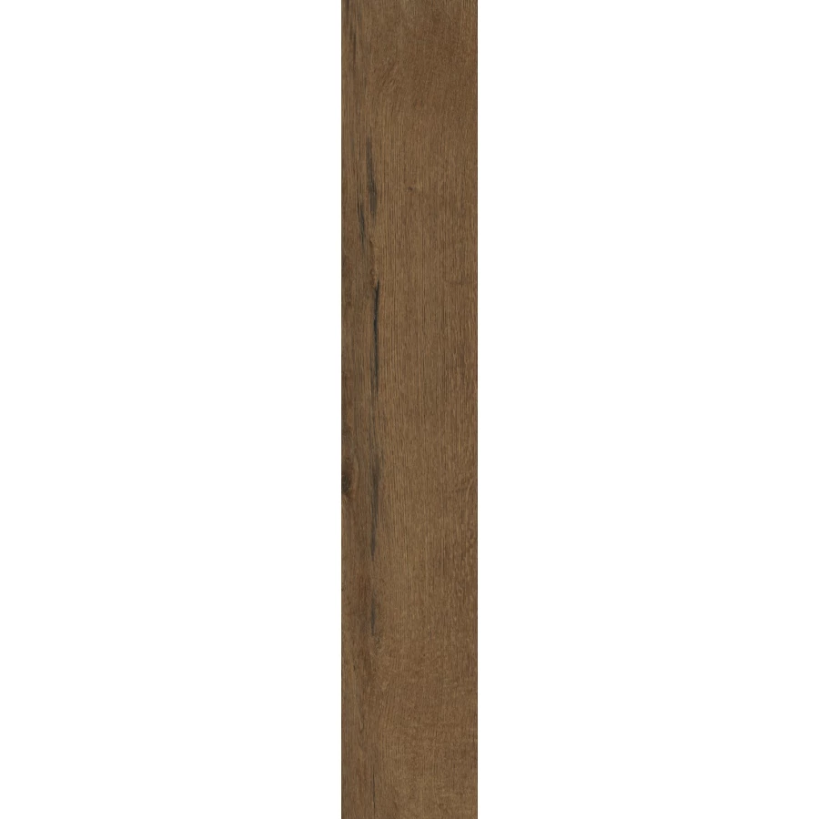 Керамогранит Vitra CraftWood Тауп Матовый Ректификат R10A K947904R0001VTEP 120х20 см