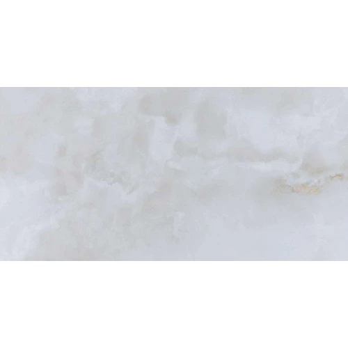 Керамогранит Pamesa At.Sassari White F 120х60 см