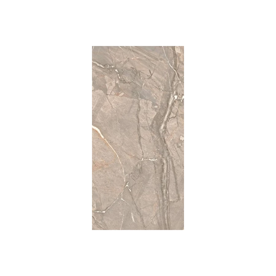 Керамогранит Cercom Amaranto Sand Rett 1077152 120х60 см