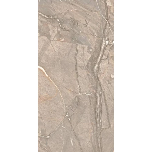 Керамогранит Cercom Amaranto Sand Rett 1077152 120х60 см