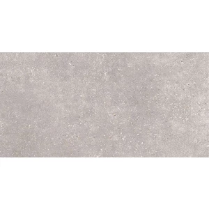 Керамогранит Global Tile Coral Rock_GT Серый GT183VG 60х30 см
