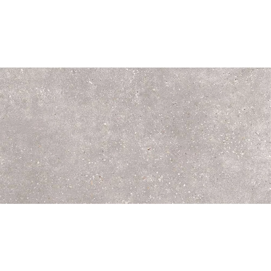 Керамогранит Global Tile Coral Rock_GT Серый GT183VG 60х30 см
