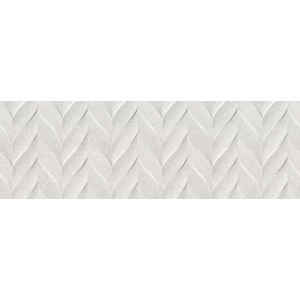 Плитка настенная Emigres Kiel Agora XL Blanco 75х25 см