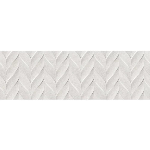 Плитка настенная Emigres Kiel Agora XL Blanco 75х25 см