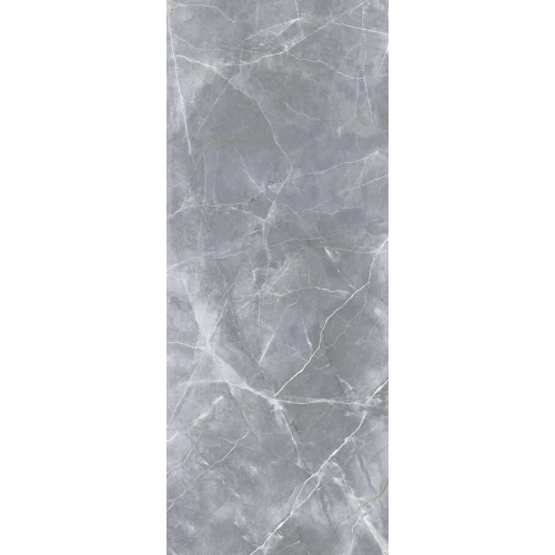 Керамогранит Meili Ceramic Maxim Gray Matt матовый серый FS6155P 300х120 см