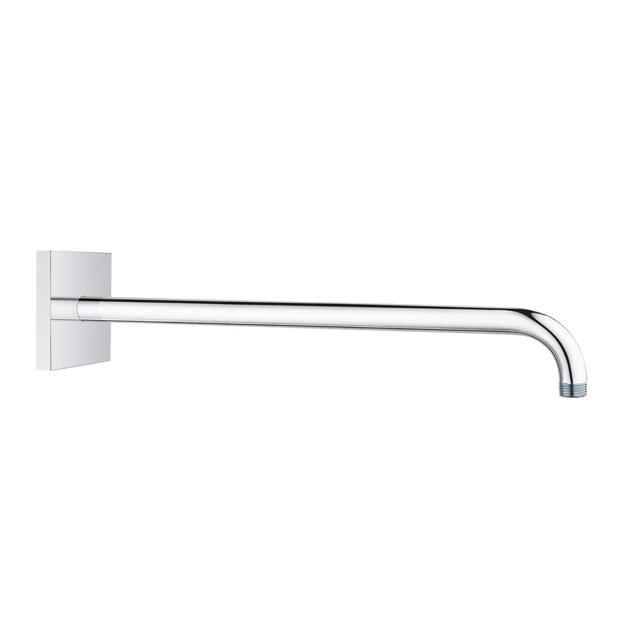 Душевой кронштейн Grohe Rainshower 26145000