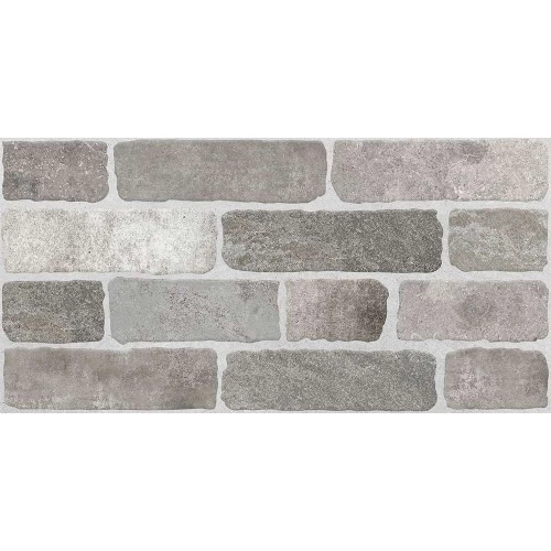 Керамогранит Global Tile New York_GT Серый GT189VG 60х30 см