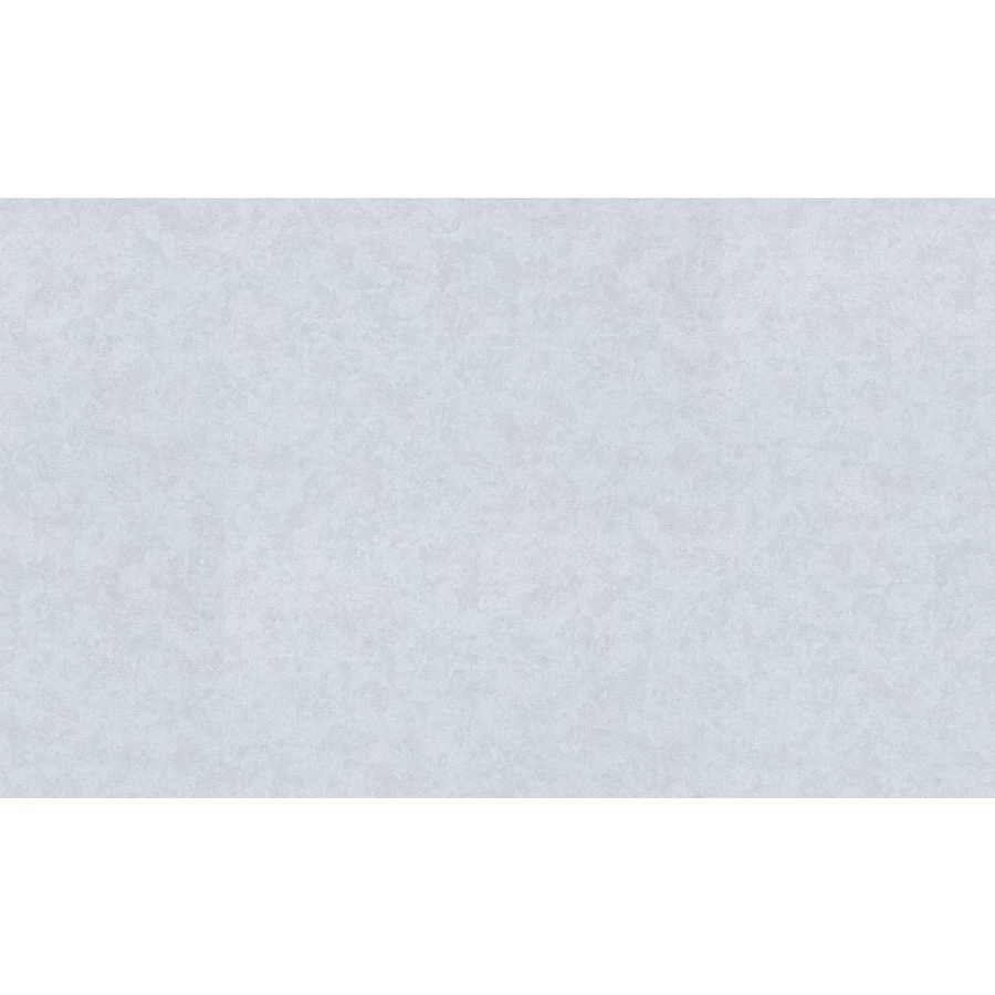 Обои флизелиновые VOG Collection П David голубые VV72261-16 1,06х10,05 м