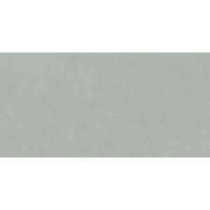 Керамогранит Prissmacer Gv Lab Concept Sage матовый серый 120х60 см