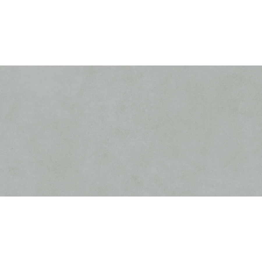 Керамогранит Prissmacer Gv Lab Concept Sage матовый серый 120х60 см