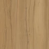 Керамогранит Kerranova Аллея Коричневый K-2102/SR/600x1200x10 120х60 см