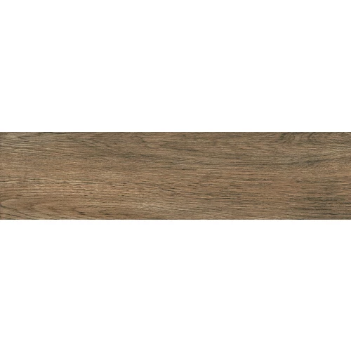 Керамогранит New Trend Craftwood Marron матовый GP1560CRW21 60,2х15,1 см