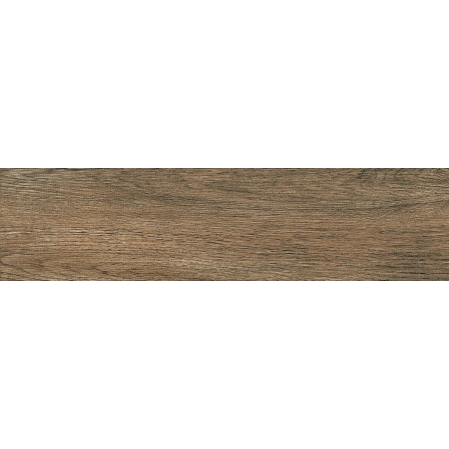Керамогранит New Trend Craftwood Marron матовый GP1560CRW21 60,2х15,1 см