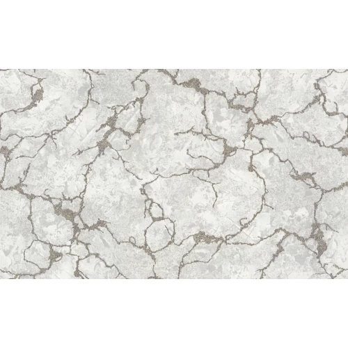 Обои флизелиновые Аспект Вермонт Серый 70572-42 1,06х10,05 м