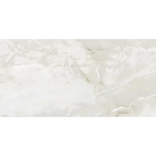 Керамогранит Kerranova Onice Жемчужный K-90/LR 120x60 см