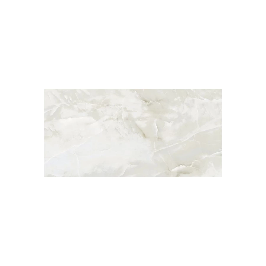 Керамогранит Kerranova Onice Жемчужный K-90/LR 120x60 см