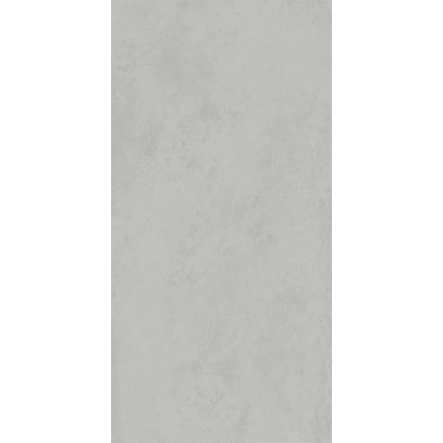 Керамогранит Kerama Marazzi Монте Тиберио полуглянцевый серый SG572492R 160х80 см