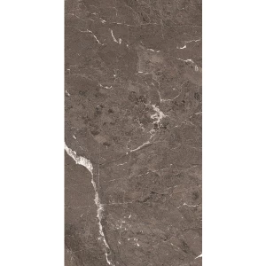 Керамогранит Rex Ceramiche Heritage Luxe Brown Comfort 9 мм Ret 775044 120х60 см