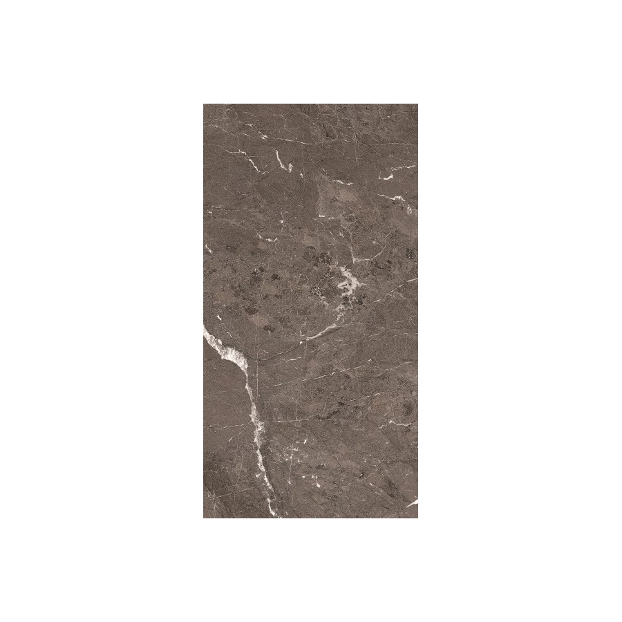 Керамогранит Rex Ceramiche Heritage Luxe Brown Comfort 9 мм Ret 775044 120х60 см