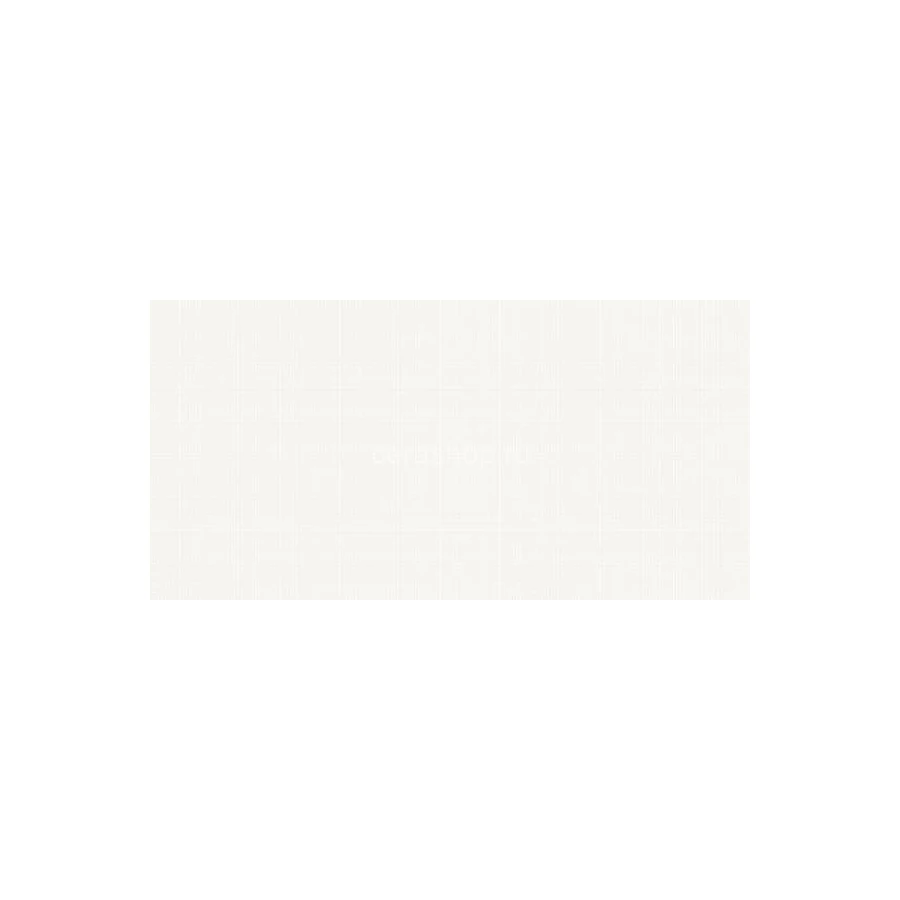 Керамогранит Lasselsberger Ceramics Гуннар белый 6260-0078 60,3х30 см