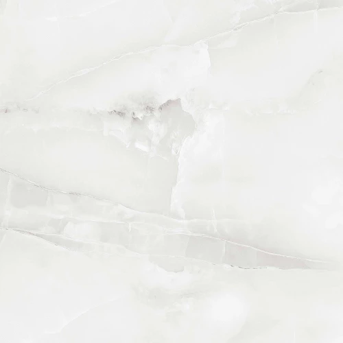 Керамогранит Primavera Onyx Аmber Matt 1,44 м2 NR127 60х60 см