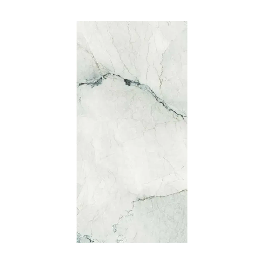 Керамогранит Lafaenza Aesthetica AE CAM6 12 LPM белый 120х60 см