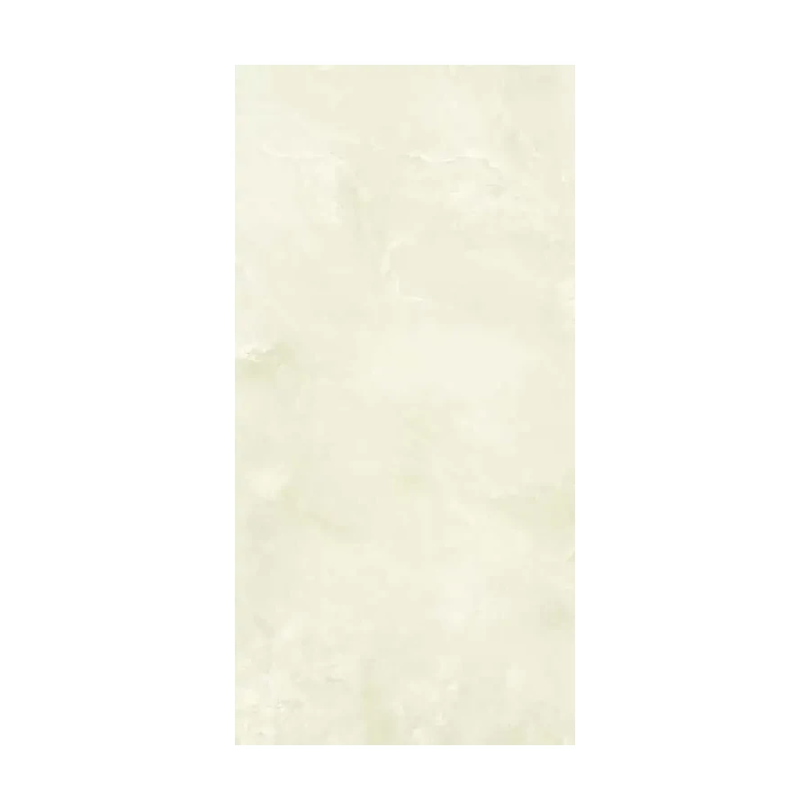 Керамогранит Lafaenza Couture ZEUS6 12 LPM миндальный 120x60 см