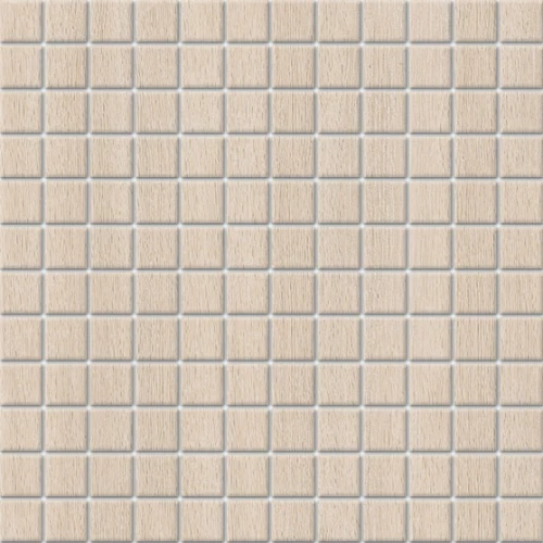 Плитка настенная Kerama Marazzi Вяз бежевый светлый 20096 29,8х29,8 см