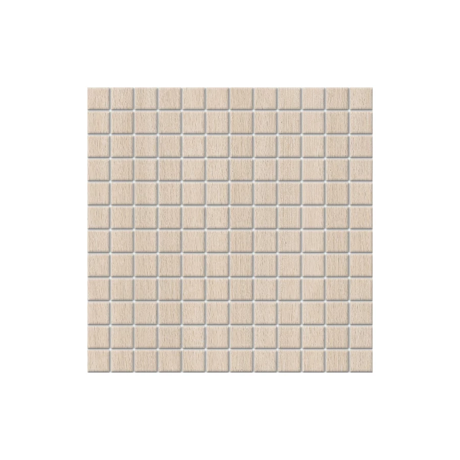 Плитка настенная Kerama Marazzi Вяз бежевый светлый 20096 29,8х29,8 см