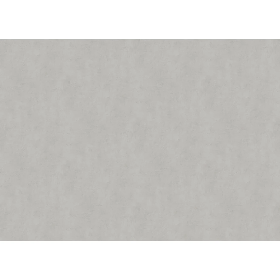 Обои флизелиновые Marburg Loft Essence серые 36203 1,06х10,05 м