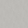 Обои флизелиновые Marburg Loft Essence серые 36203 1,06х10,05 м