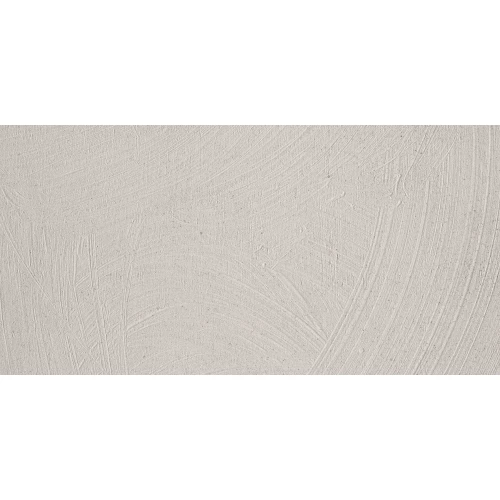 Керамогранит Eurotile Ceramica Solari матовый серый 7930138705481 120x60 см