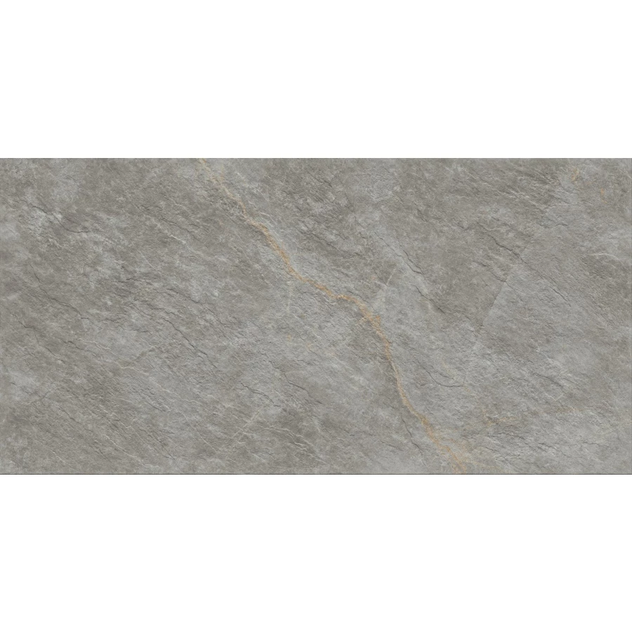 Керамогранит Atlas Concorde Marvel Fior di Bosco Hammered AFM3 120x60 см