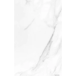 Плитка настенная Шахтинская плитка Арко верх 01 глянцевая белая 010100001580 40х25 см