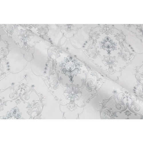 Обои флизелиновые Palitra Life Linara Палитра серые PL72330-14 1,06х10,05 м