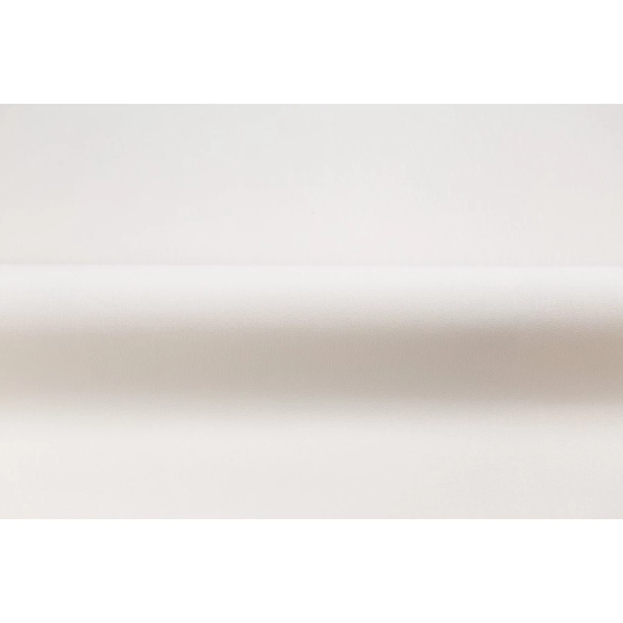 Обои флизелиновые Palitra Life Magnolia бежевые PL72536-12 1,06х10,05 м