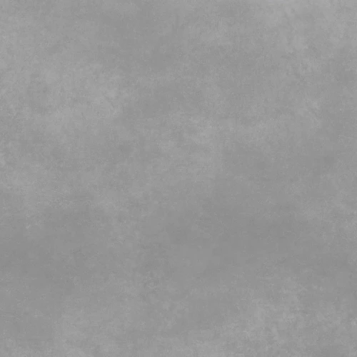 Керамогранит Eurotile Ceramica Beton Light Grey Mat матовый серый 7930138704347 60х60 см