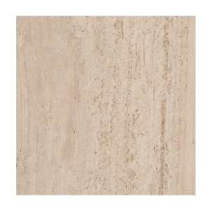 Керамогранит Flaviker Navona Honey Vein Ret PF60006607 60х60 см