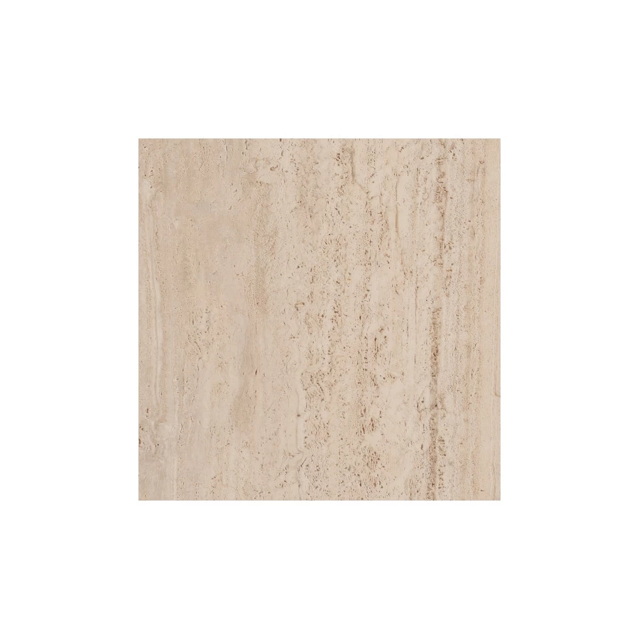 Керамогранит Flaviker Navona Honey Vein Ret PF60006607 60х60 см