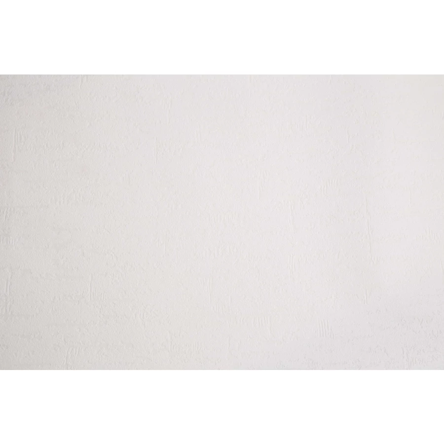 Обои флизелиновые Palitra Home Colorist HomeColor белые 417-01 1,06х25 м