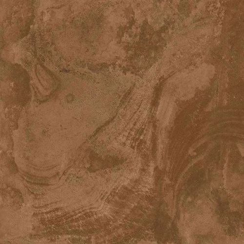 Плитка напольная Cube F Antique Cave Choco 30*30 см