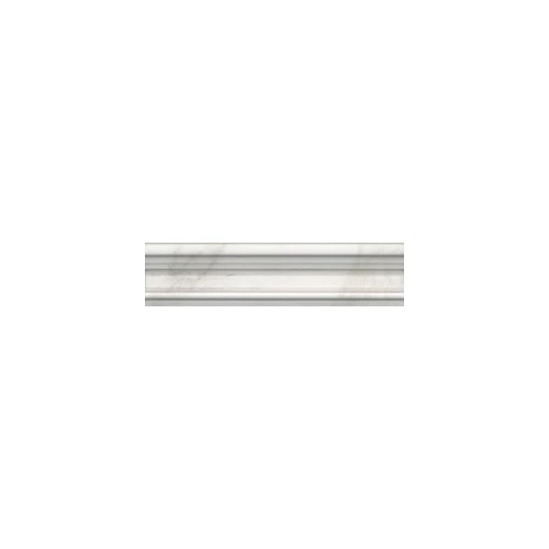 Бордюр Kerama Marazzi Брера Багет BLB041 20х5