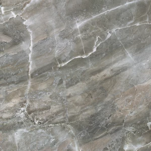 Керамогранит Laparet Rio коричневый матовый 50х50 см