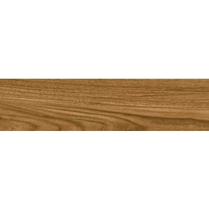 Керамогранит New Trend Merbau Marron матовый GP1560ERB21 60,2х15,1 см