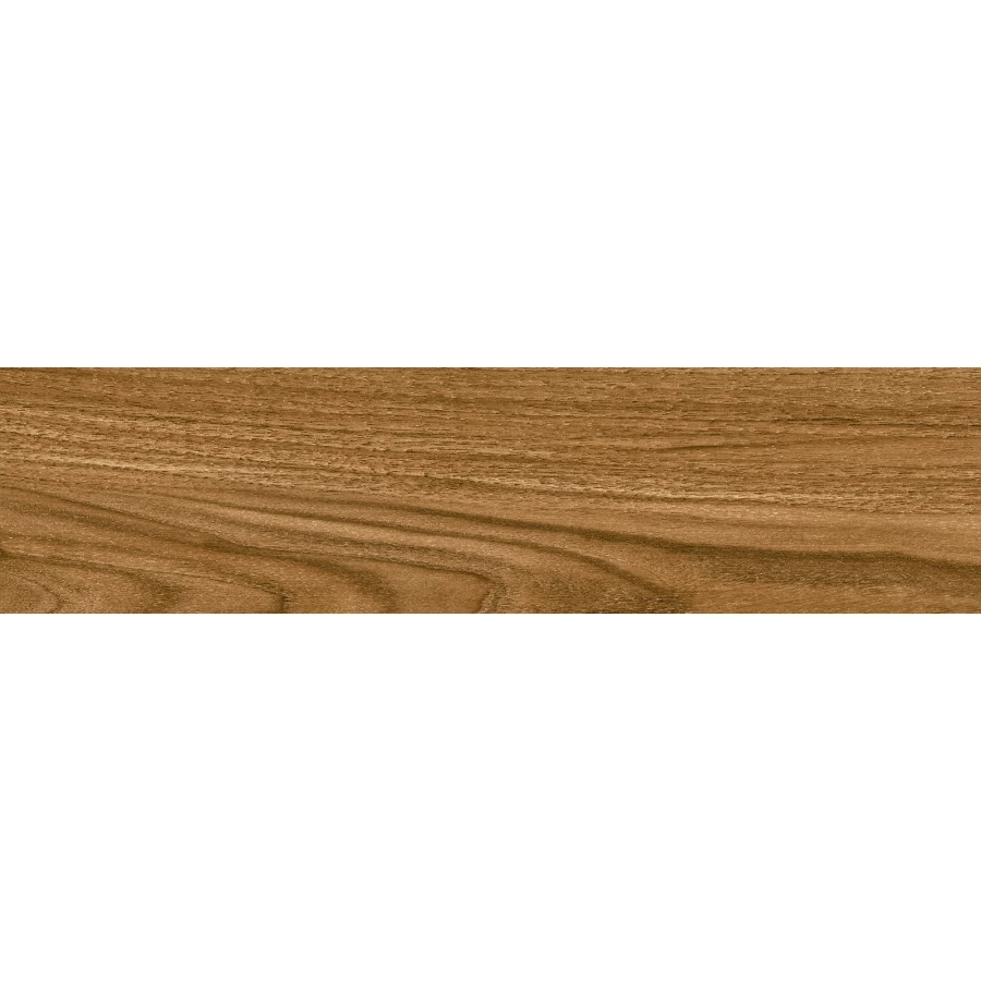 Керамогранит New Trend Merbau Marron матовый GP1560ERB21 60,2х15,1 см