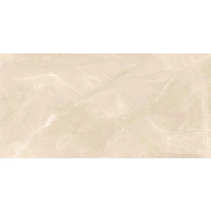 Керамогранит Gravita Ivory Moon Carving матовый бежевый 120х60 см