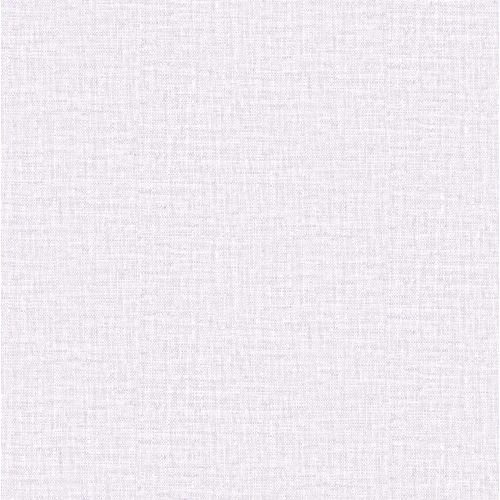 Обои виниловые Zambaiti Parati Savana серые 77505 0,53х10,05 м