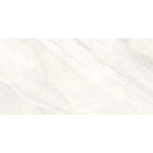 Керамогранит LCM Marmorise Gray полированный серый 60120MAE15P 120х60 см